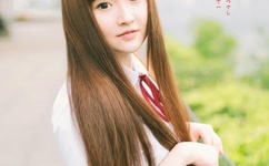 在没人的教学楼里做啊学长网站